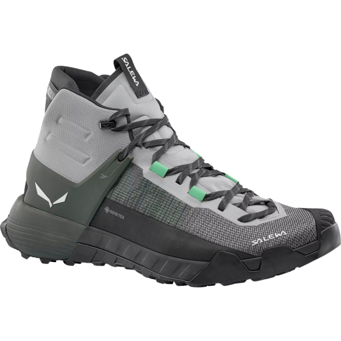 Salewa Wildfire NXT Mid GORETEX® Men Approach Shoe