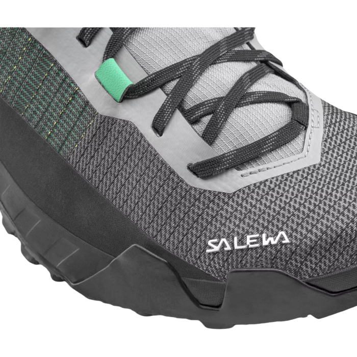 Salewa Wildfire NXT Mid GORETEX® Men Approach Shoe
