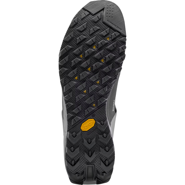 Salewa Wildfire NXT Mid GORETEX® Men Approach Shoe