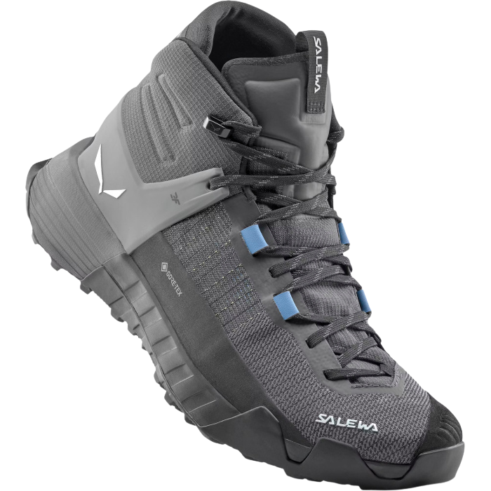 Salewa Wildfire NXT Mid GORETEX® Women Approach Shoe