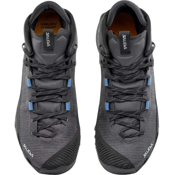 Salewa Wildfire NXT Mid GORETEX® Women Approach Shoe