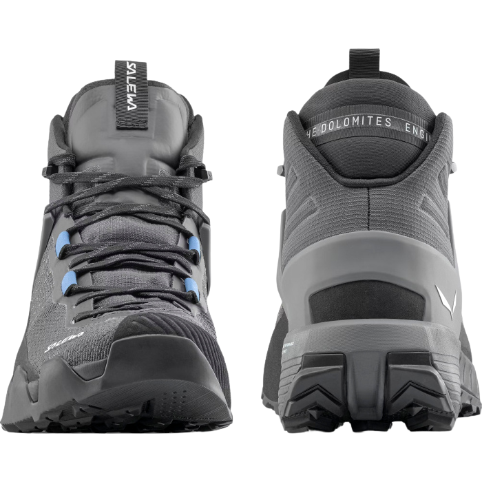 Salewa Wildfire NXT Mid GORETEX® Women Approach Shoe