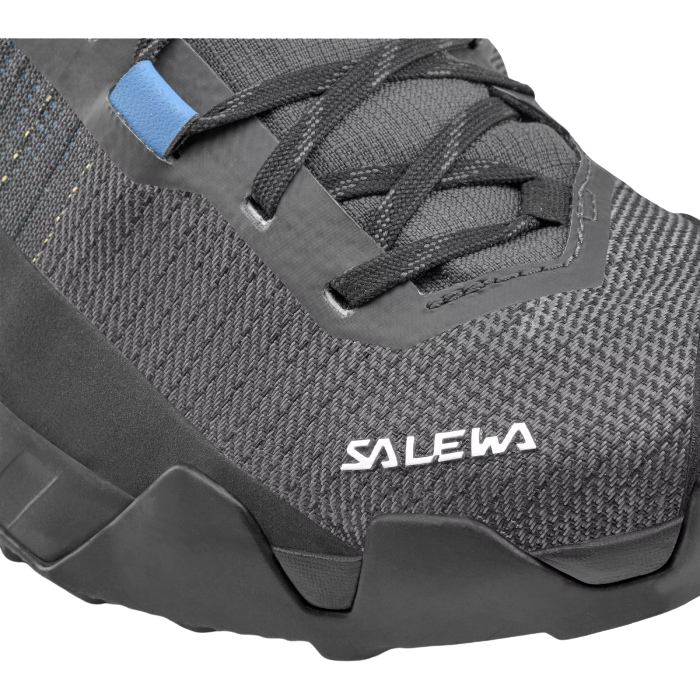 Salewa Wildfire NXT Mid GORETEX® Women Approach Shoe