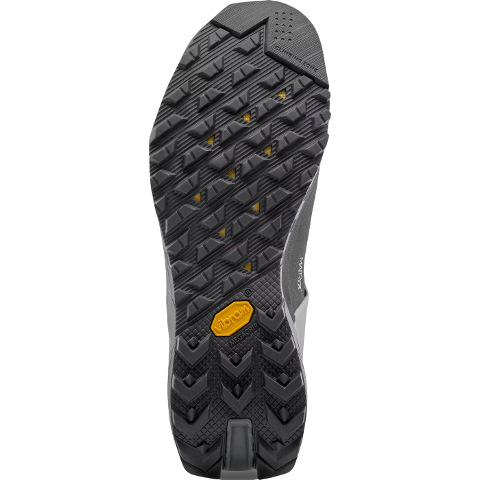 Salewa Wildfire NXT Mid GORETEX® Women Approach Shoe