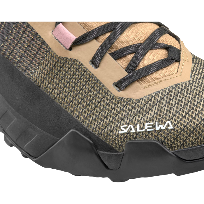 Salewa Wildfire NXT Mid GORETEX® Women Approach Shoe