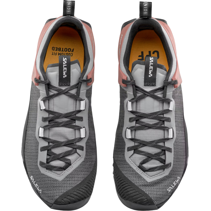 Salewa Wildfire NXT Women Approach Shoe