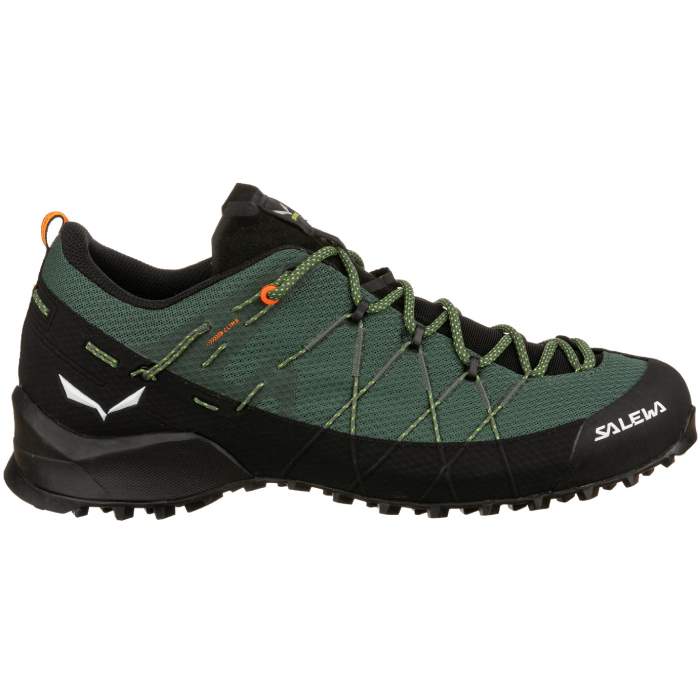 Salewa Wildfire 2 Men Approach Shoe