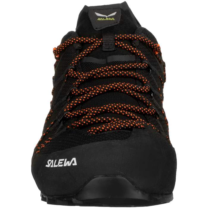 Salewa Wildfire 2 Men Approach Shoe