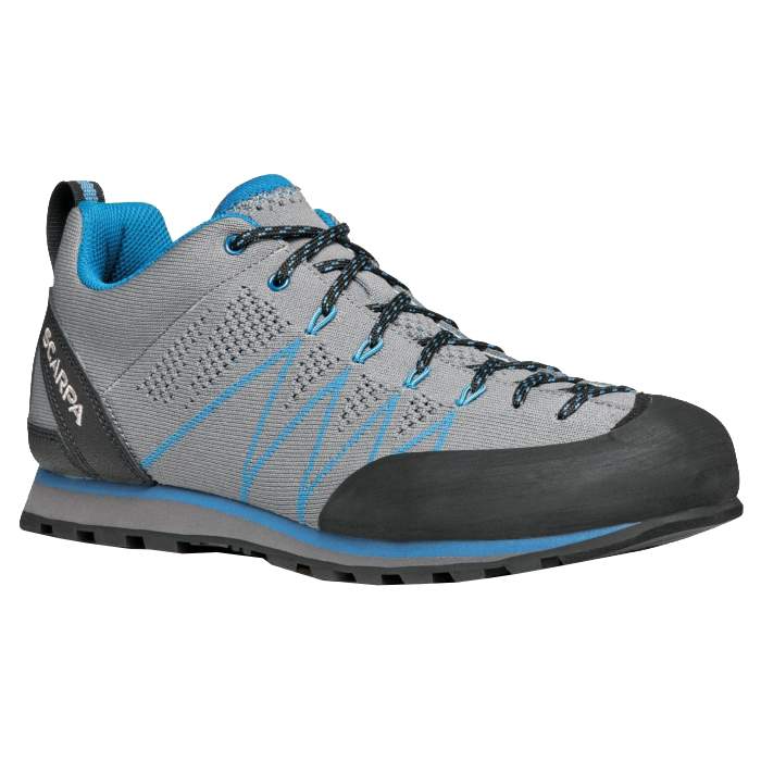 Scarpa Crux Air Men Approach Shoe