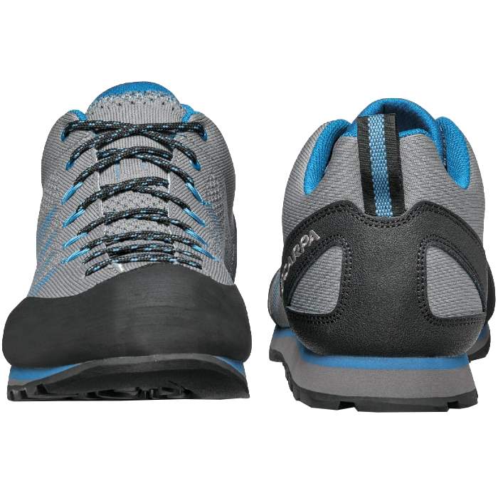 Scarpa Crux Air Men Approach Shoe