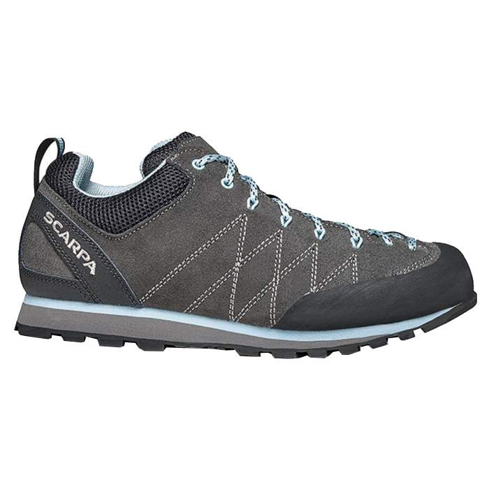 Scarpa Crux Women Approach Shoe