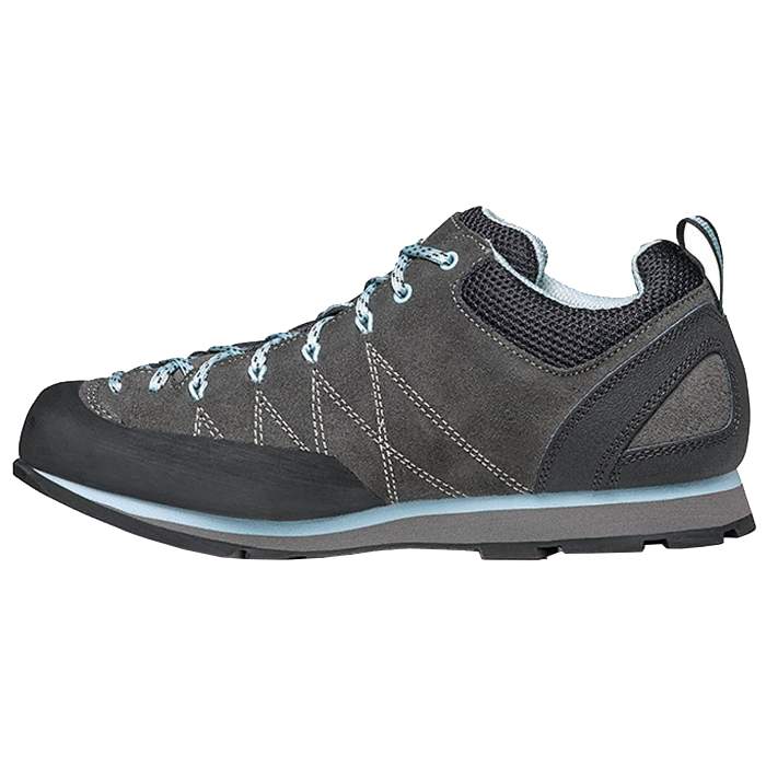 Scarpa Crux Women Approach Shoe