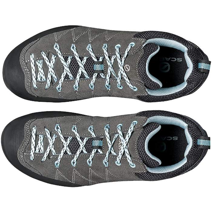 Scarpa Crux Women Approach Shoe