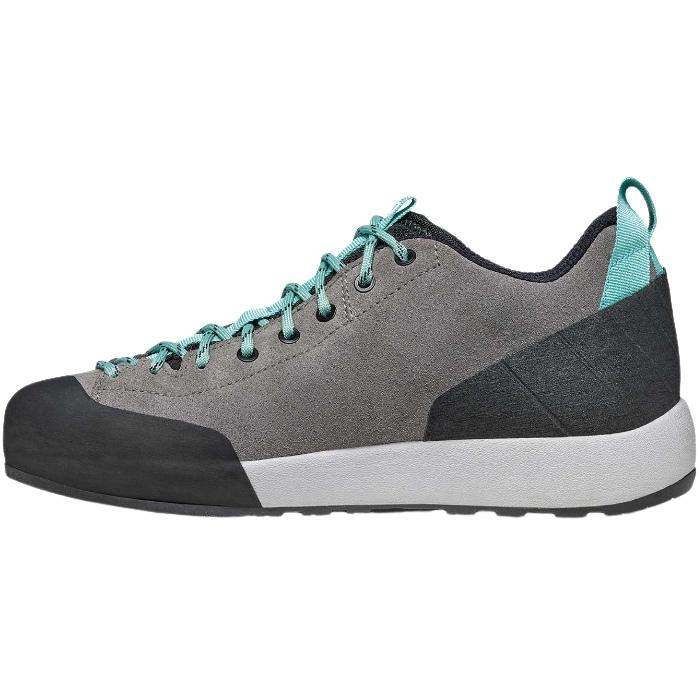 Scarpa Gecko Women Approach Shoe