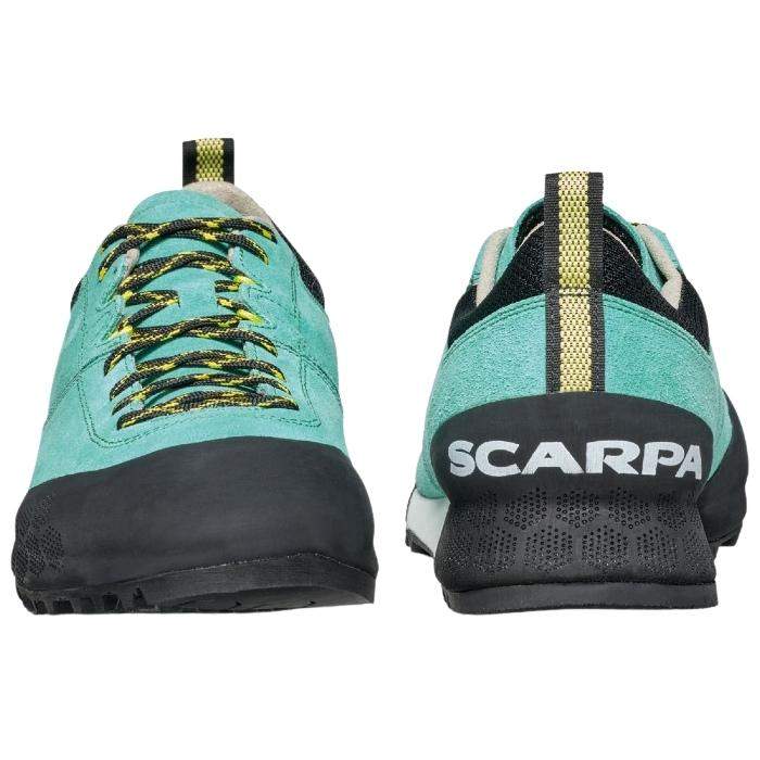 Scarpa Kalipe Women Approach Shoe