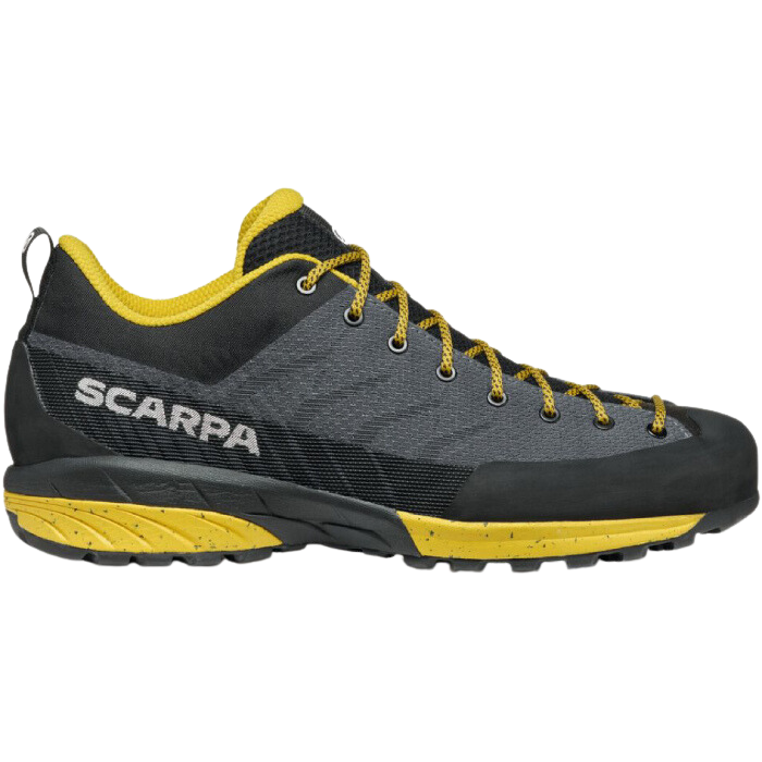 Scarpa Mescalito Planet Men Approach Shoe