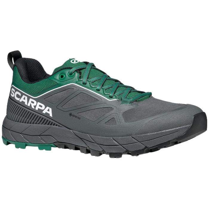 Scarpa Rapid GTX Men Approach Shoe