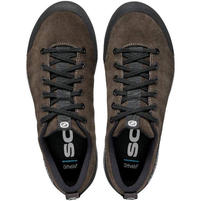 Scarpa Spirit Evo Men Approach Shoe