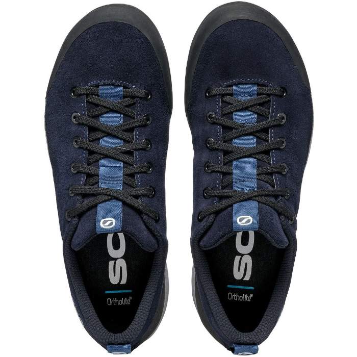 Scarpa Spirit Evo Men Approach Shoe