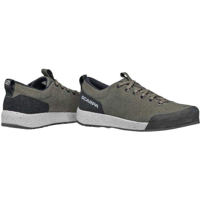 Scarpa Spirit Men Approach Shoe