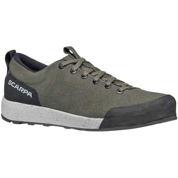 Scarpa Spirit Men Approach Shoe