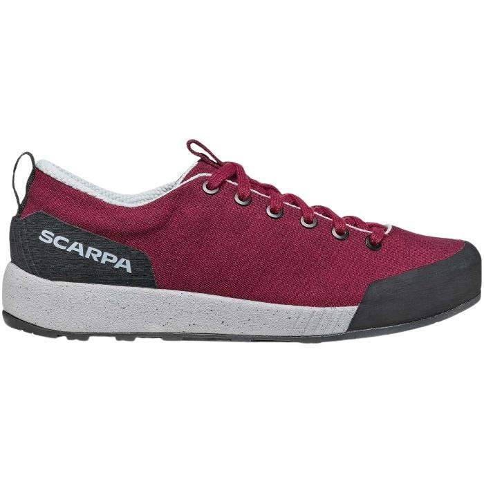 Scarpa Spirit Women Approach Shoe