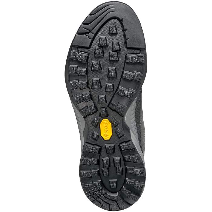 Scarpa Zen Pro Women Approach Shoe