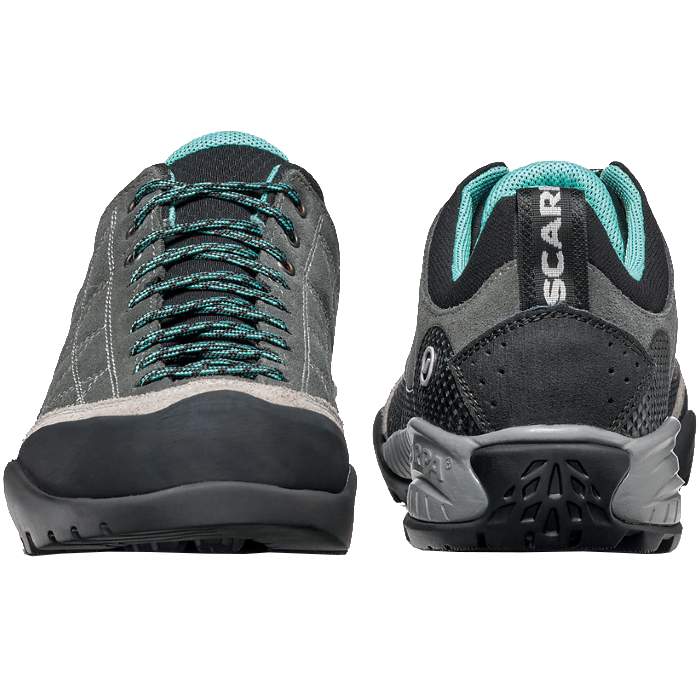Scarpa Zen Pro Women Approach Shoe