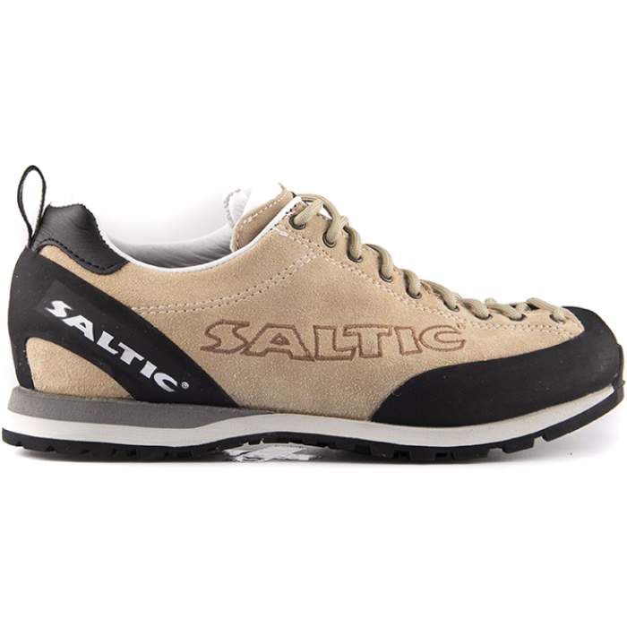Saltic Scorpio Approach Shoe