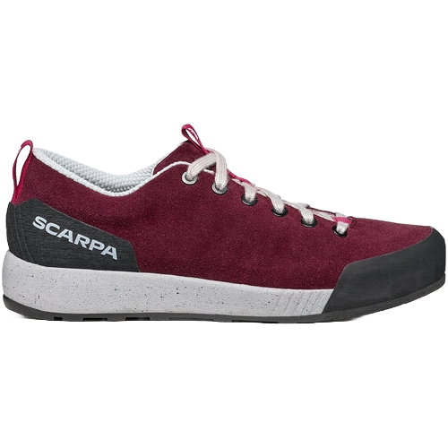 Scarpa Spirit Evo Men Approach Shoe