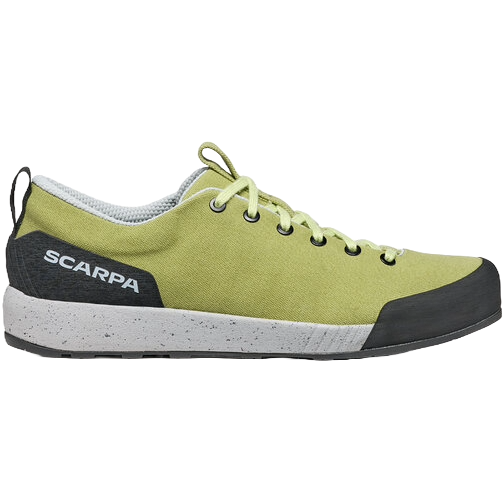 Scarpa Spirit Men Approach Shoe