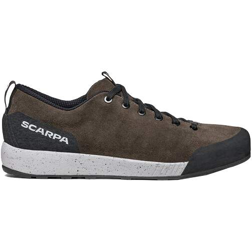 Scarpa Spirit Evo Women Approach Shoe