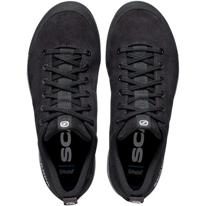 Scarpa Spirit Evo Men Approach Shoe