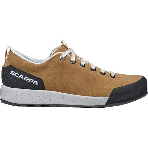 Scarpa Spirit Evo Men Approach Shoe