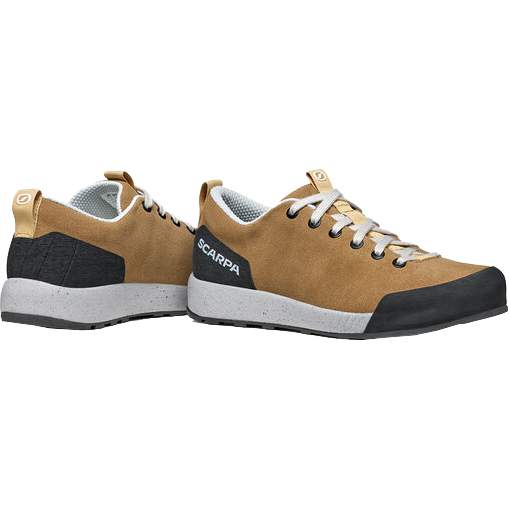 Scarpa Spirit Evo Men Approach Shoe