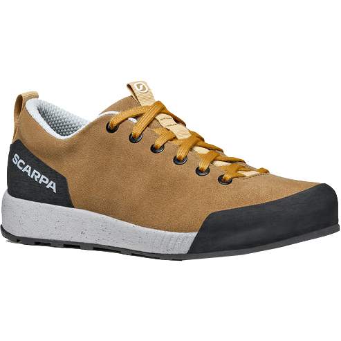 Scarpa Spirit Evo Men Approach Shoe