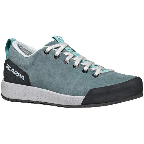 Scarpa Spirit Evo Men Approach Shoe