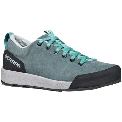 Scarpa Spirit Evo Men Approach Shoe