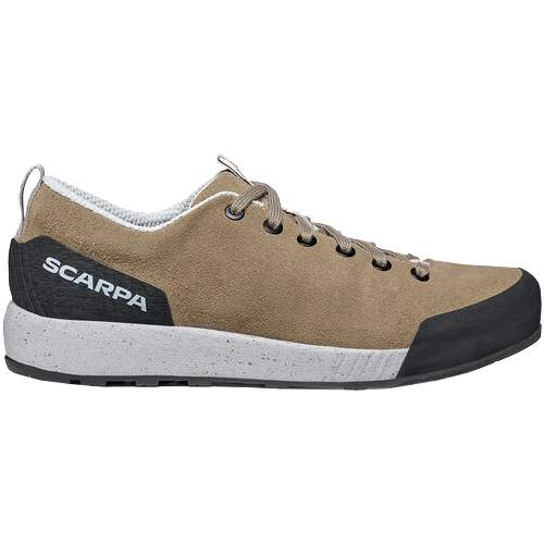 Scarpa Spirit Evo Men Approach Shoe