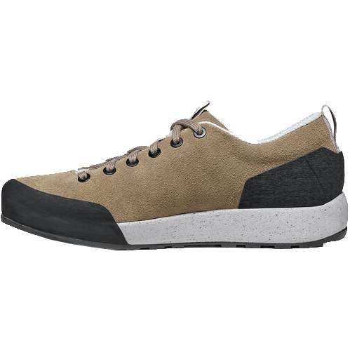 Scarpa Spirit Evo Men Approach Shoe