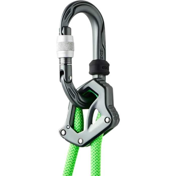 Edelrid Switch Adjust