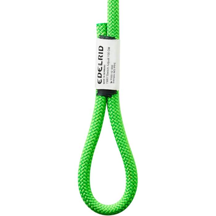 Edelrid Switch Adjust