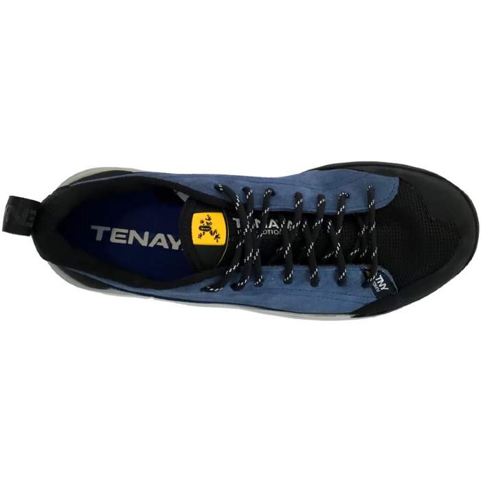 Tenaya Mojacar / SE-MT Approach Shoe