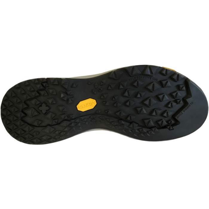 Tenaya Mojacar / SE-MT Approach Shoe