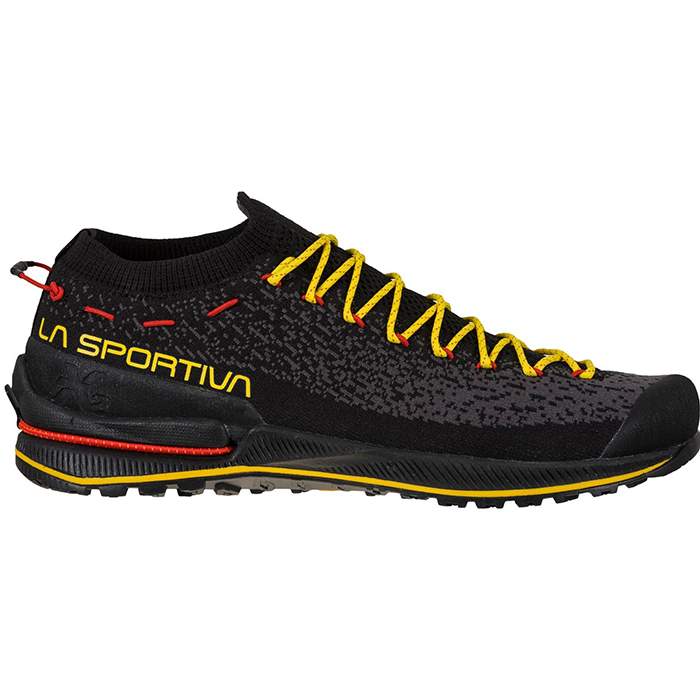 La sportiva tx2 amazon top