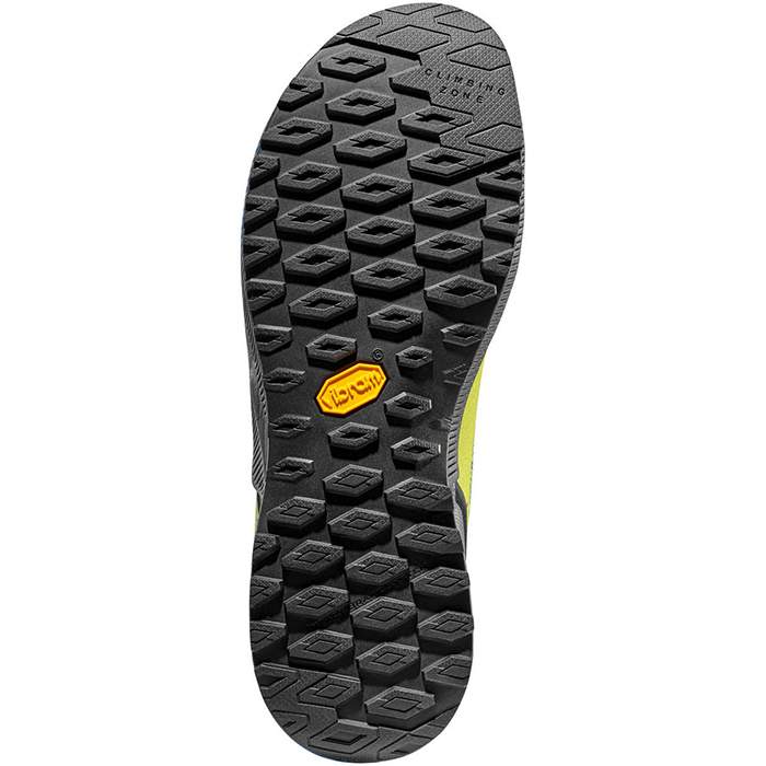 La Sportiva TX2 Evo Men Approach Shoe