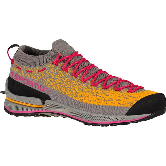 La sportiva tx2 womens shop