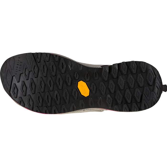 La Sportiva TX2 Evo Women Approach Shoe