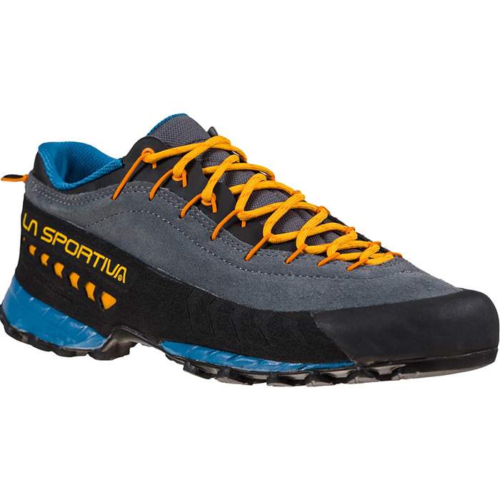 La Sportiva TX4 Men Approach Shoe