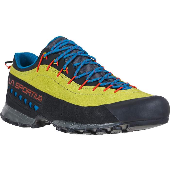 La Sportiva TX4 Men Approach Shoe